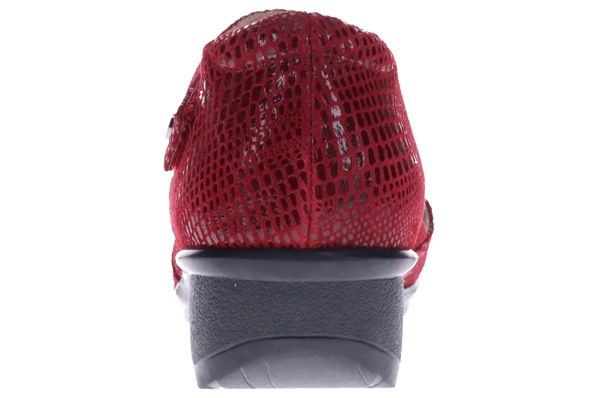 Revere Osaka-Women Standard | Wide