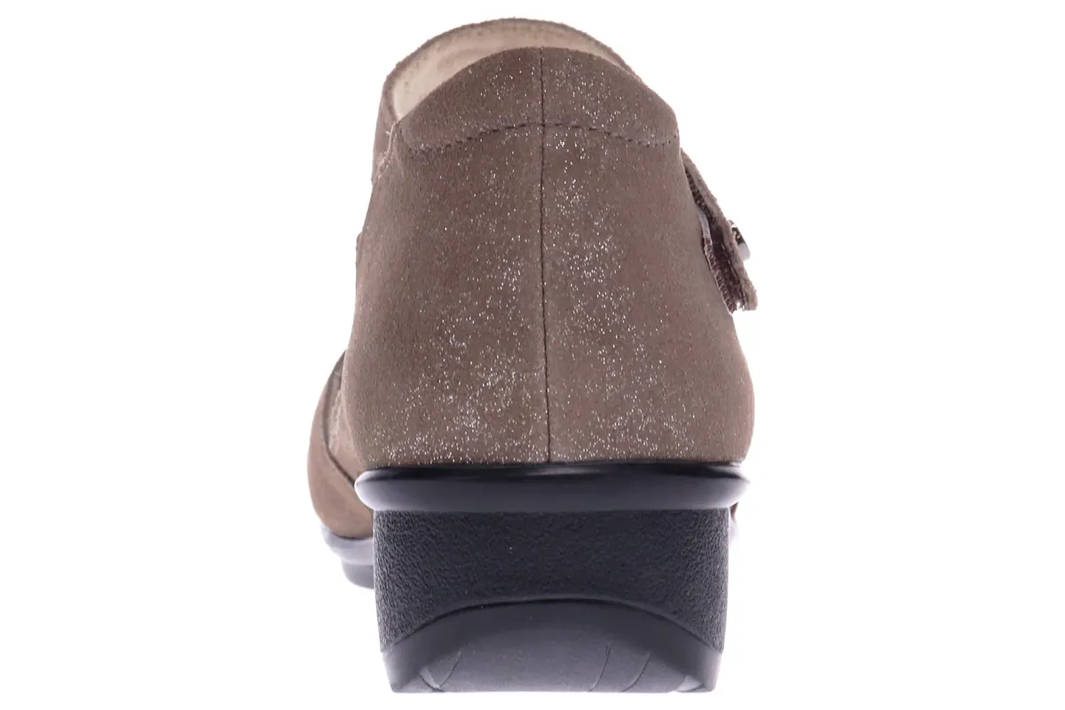 Revere Osaka-Women Standard | Wide