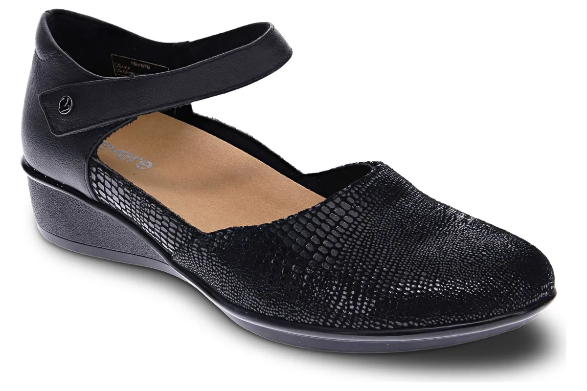 Revere Osaka-Women Wide | Standard