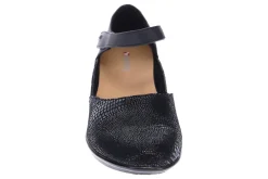 Revere Osaka-Women Wide | Standard