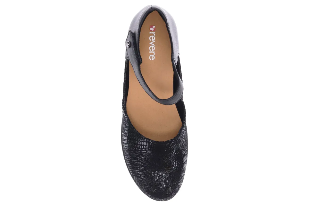 Revere Osaka-Women Wide | Standard