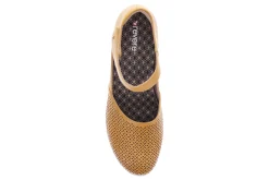 Revere Osaka-Women Standard | Wide