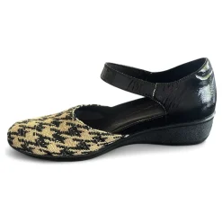Revere Osaka-Women Wide | Standard