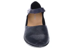 Revere Osaka-Women Wide | Standard