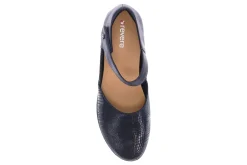 Revere Osaka-Women Wide | Standard
