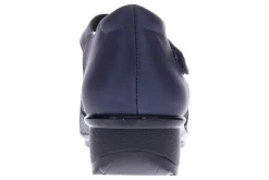Revere Osaka-Women Wide | Standard