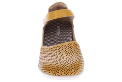 Revere Osaka-Women Standard | Wide