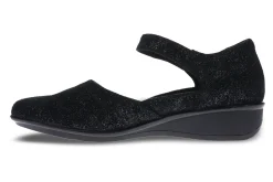 Revere Osaka-Women Standard | Wide