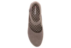 Revere Osaka-Women Standard | Wide