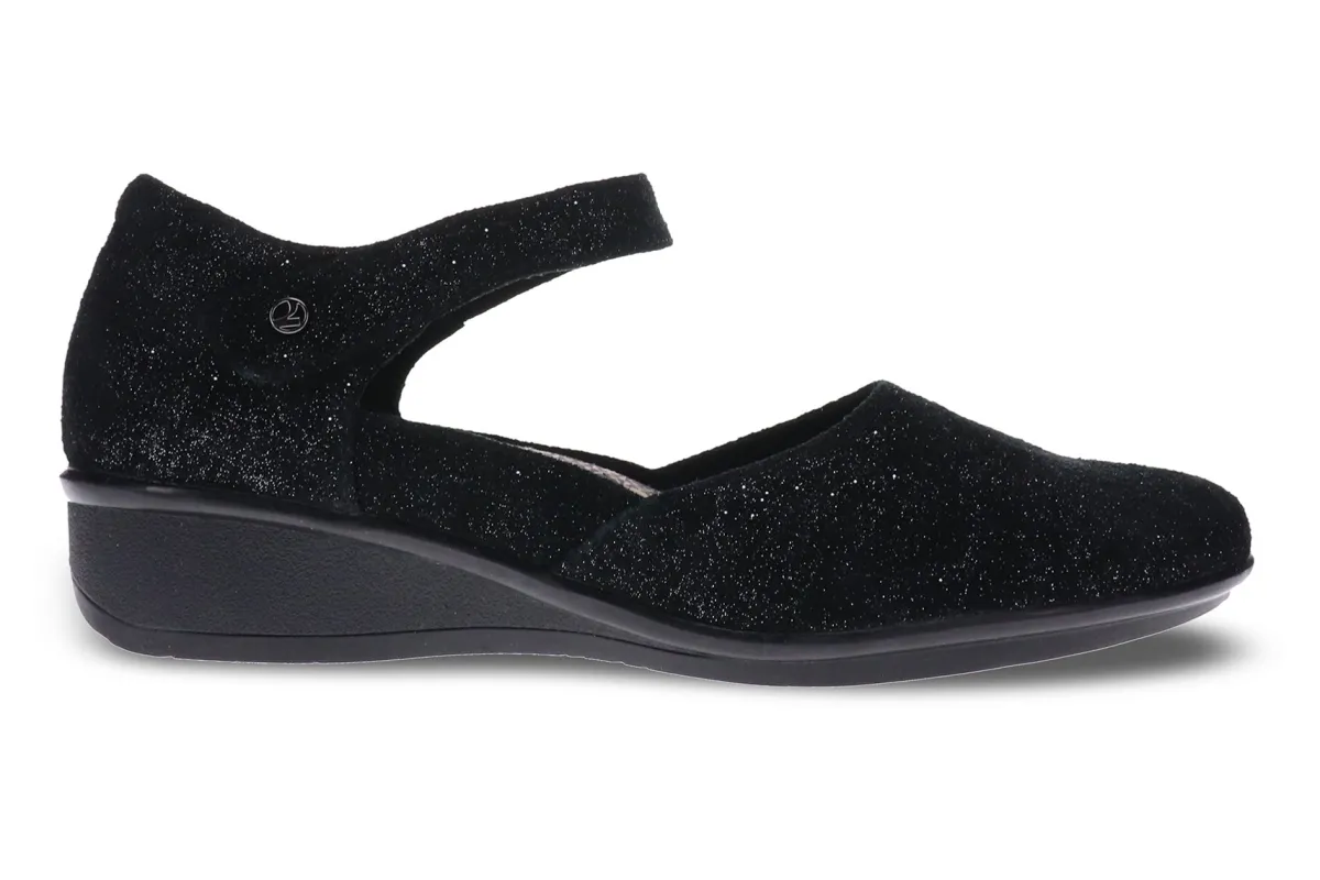 Revere Osaka-Women Standard | Wide