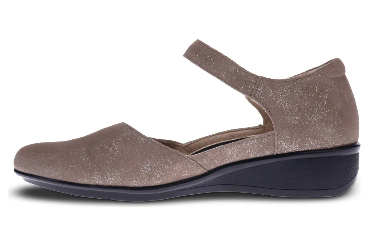 Revere Osaka-Women Standard | Wide