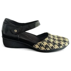 Revere Osaka-Women Wide | Standard