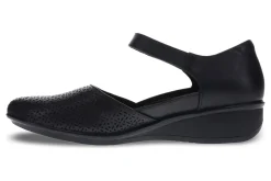 Revere Osaka-Women Standard | Wide