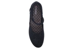 Revere Osaka-Women Standard | Wide