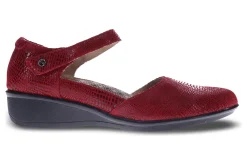Revere Osaka-Women Standard | Wide
