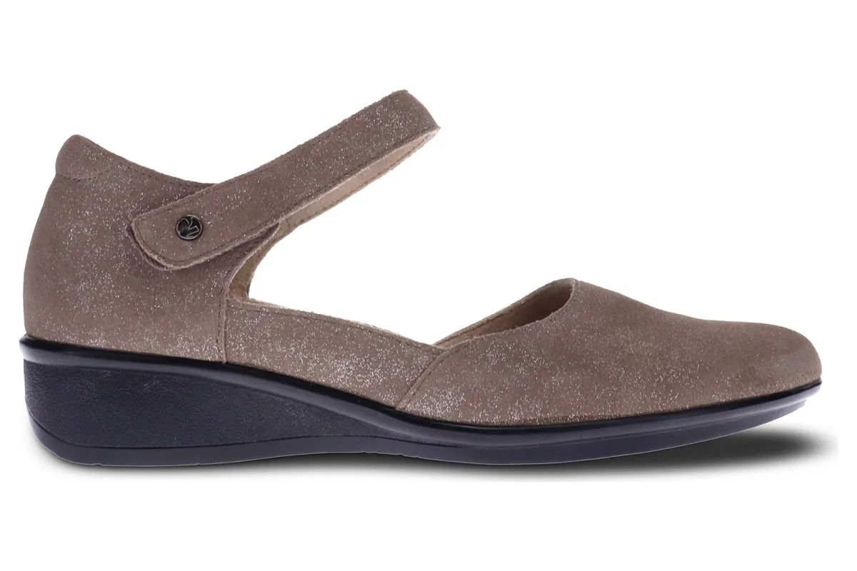 Revere Osaka-Women Standard | Wide