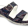 Revere Palma-Women Wide | Standard