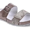 Revere Palma-Women Standard | Sandals