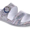 Revere Palma-Women Wide | Standard