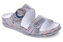 Revere Palma-Women Wide | Standard