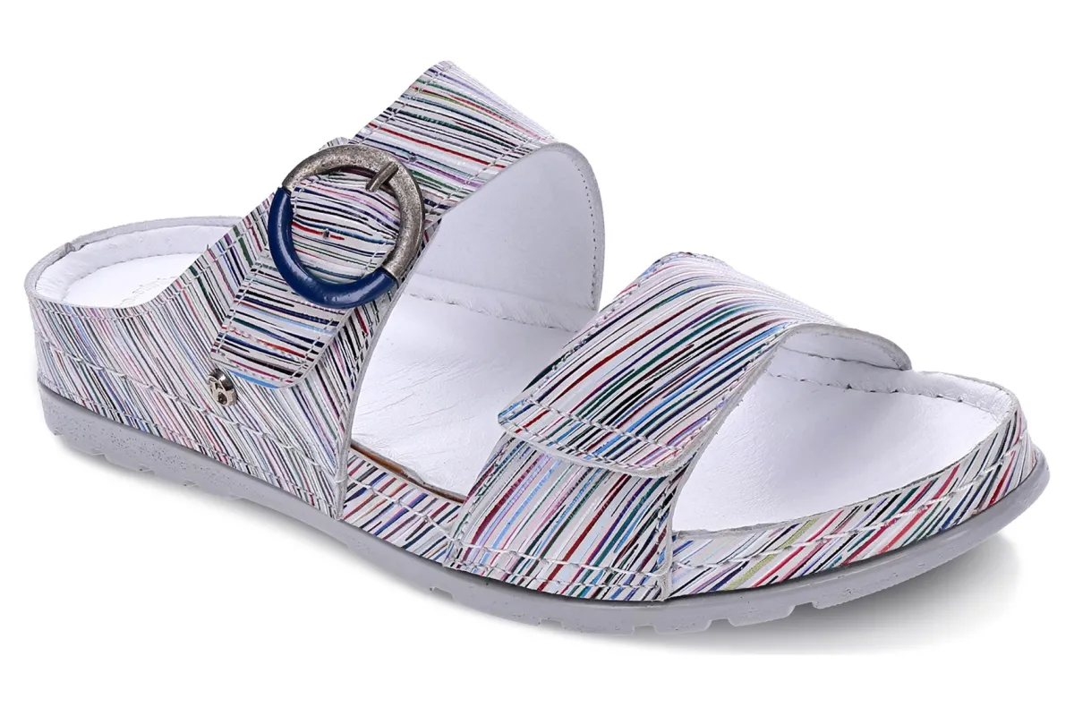 Revere Palma-Women Wide | Standard