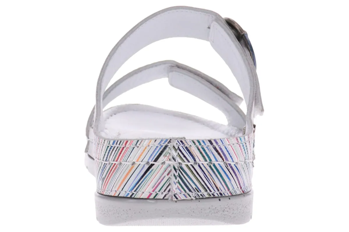 Revere Palma-Women Wide | Standard