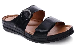 Revere Palma-Women Wide | Standard