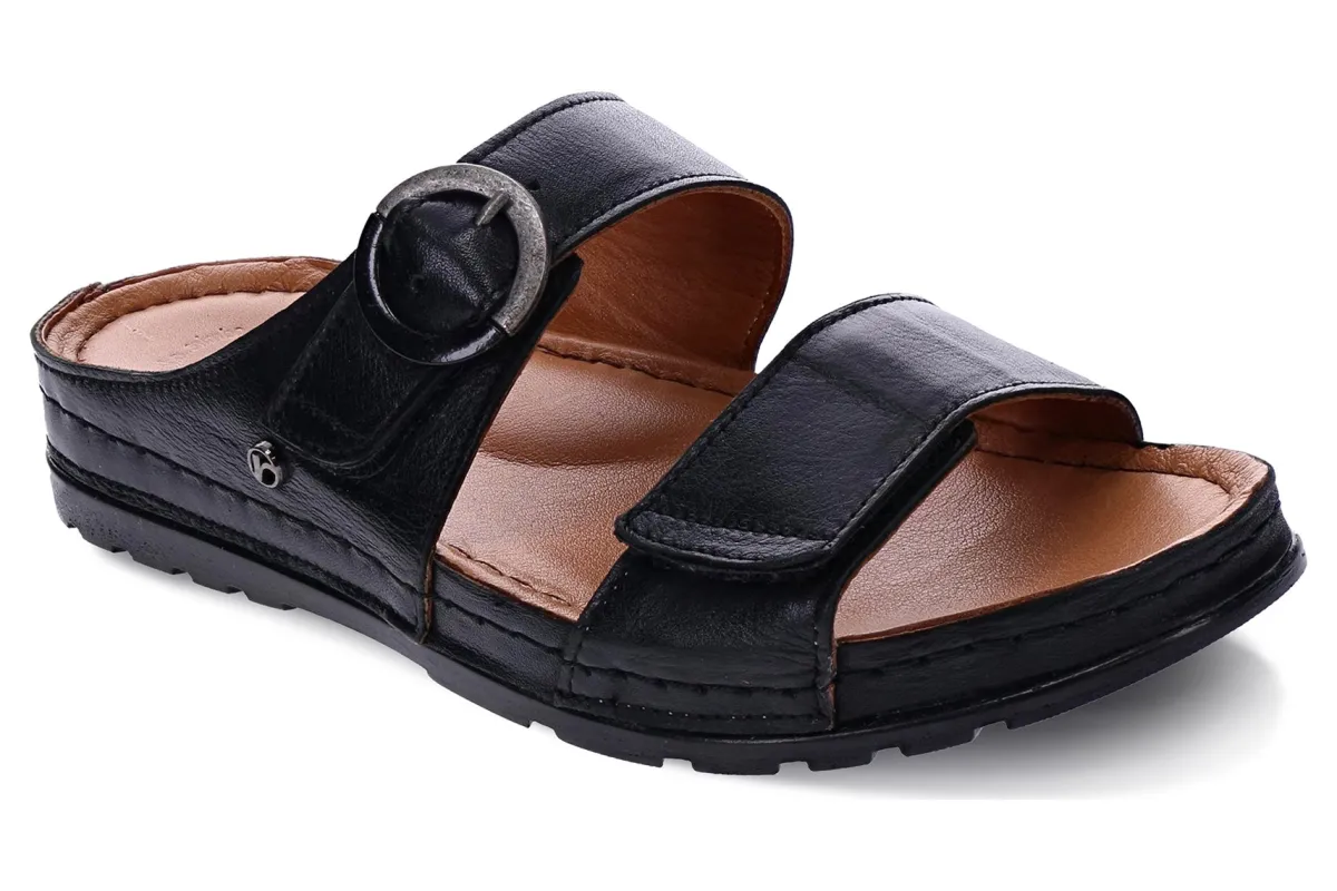 Revere Palma-Women Wide | Standard