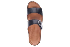Revere Palma-Women Wide | Standard