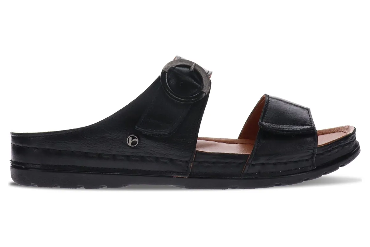 Revere Palma-Women Wide | Standard