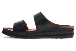Revere Palma-Women Wide | Standard