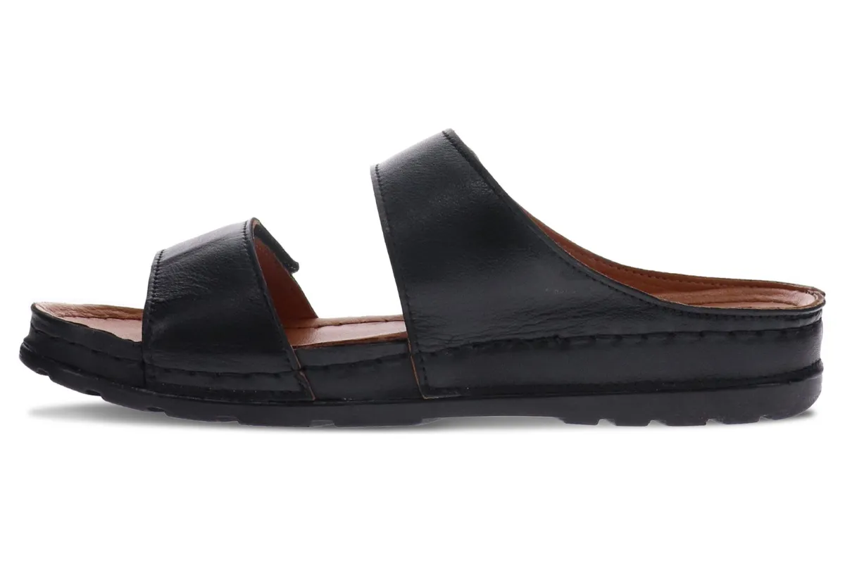 Revere Palma-Women Wide | Standard