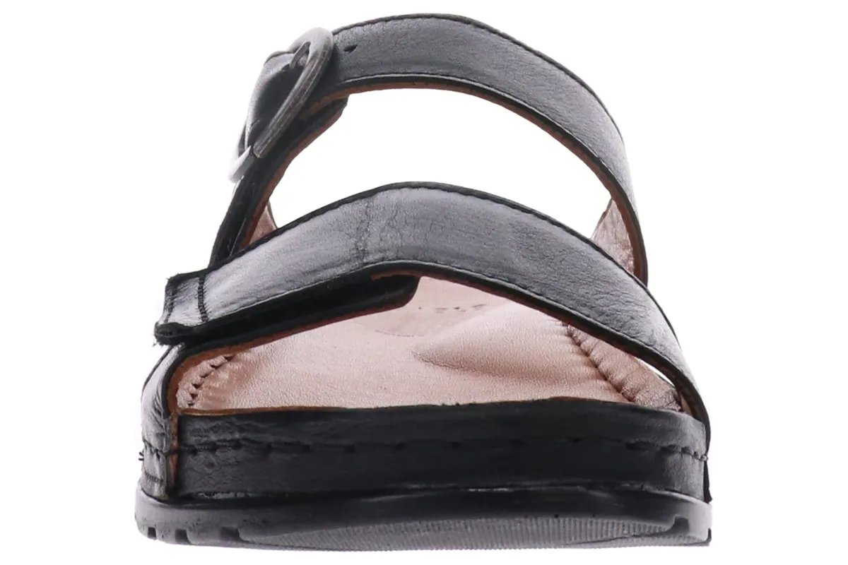 Revere Palma-Women Wide | Standard