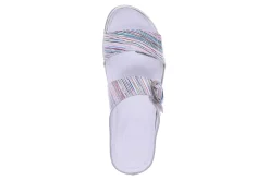 Revere Palma-Women Wide | Standard