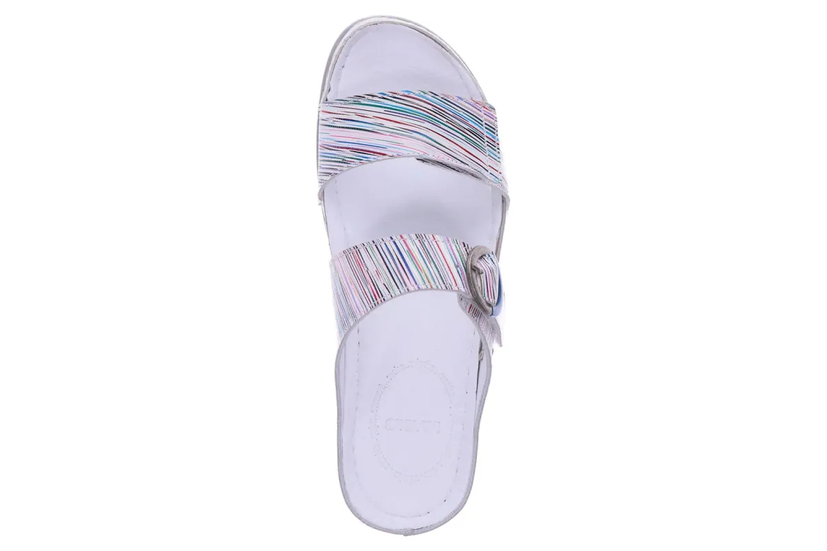Revere Palma-Women Wide | Standard