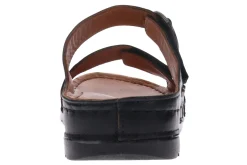 Revere Palma-Women Wide | Standard