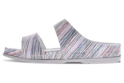 Revere Palma-Women Wide | Standard