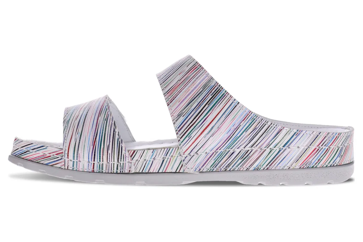 Revere Palma-Women Wide | Standard