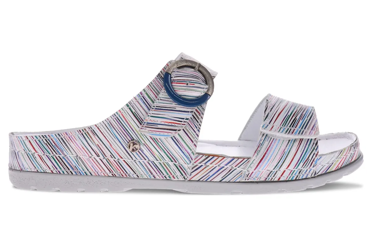 Revere Palma-Women Wide | Standard