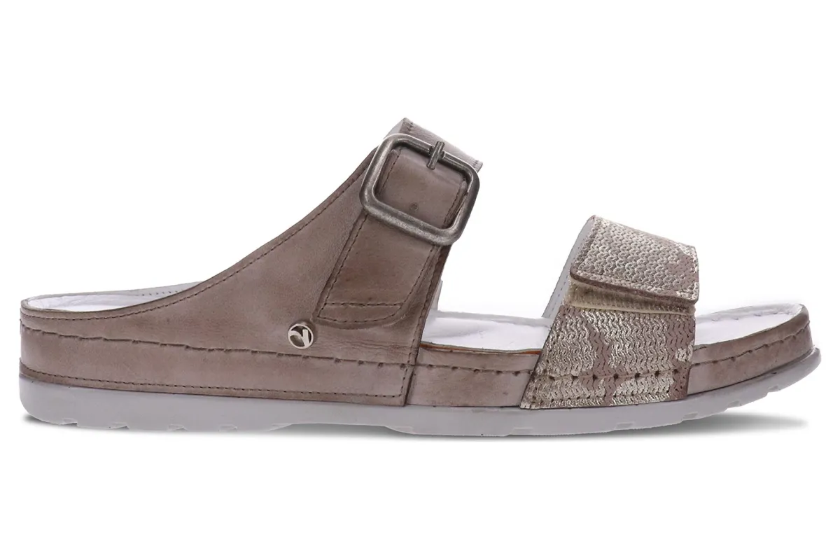 Revere Palma-Women Standard | Sandals