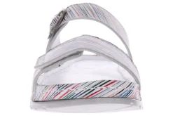 Revere Palma-Women Wide | Standard