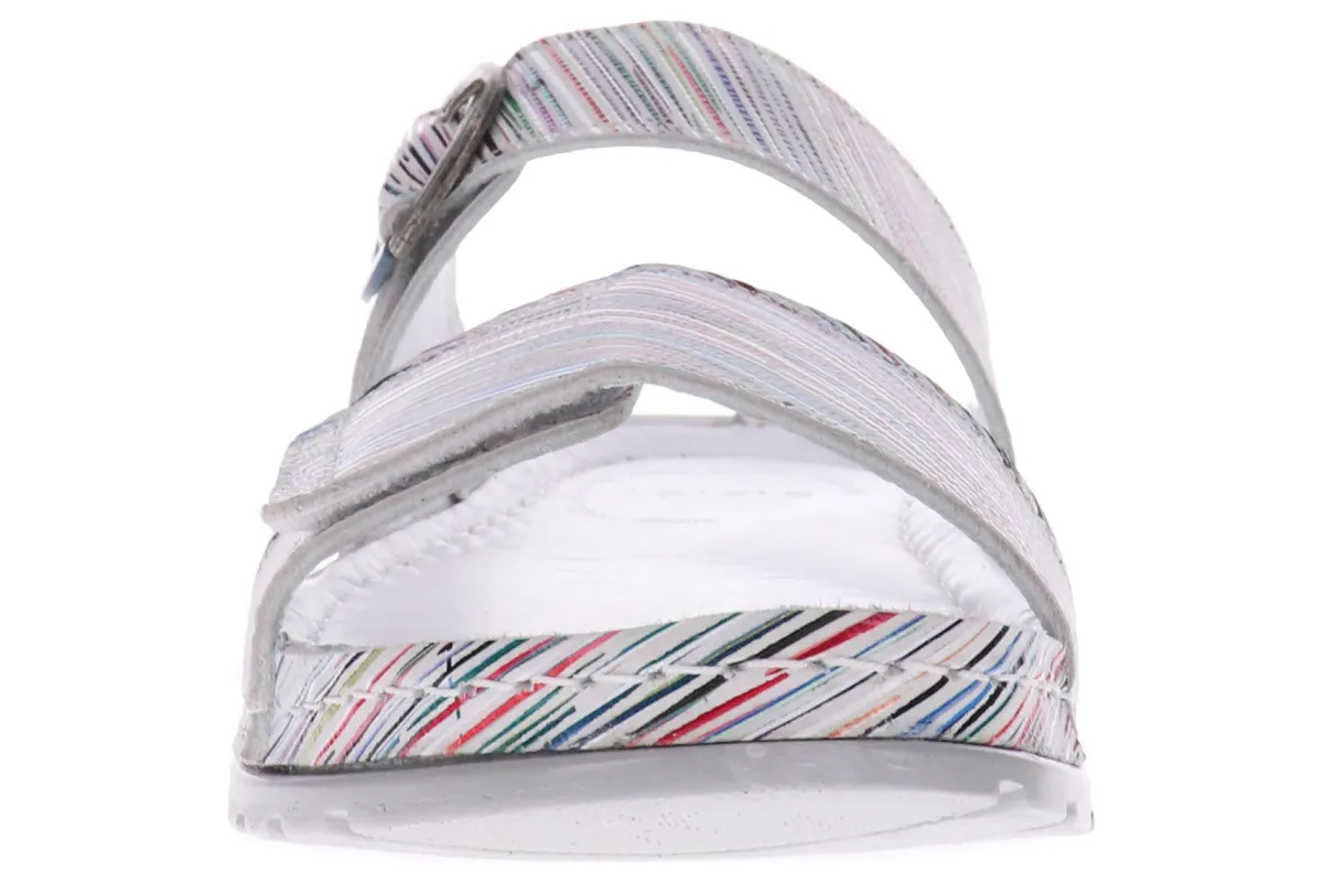 Revere Palma-Women Wide | Standard