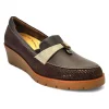 Revere Pamplona-Women Wide | Standard