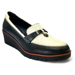 Revere Pamplona-Women Standard | Casual Shoes
