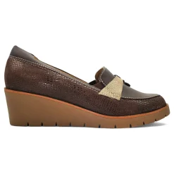 Revere Pamplona-Women Wide | Standard