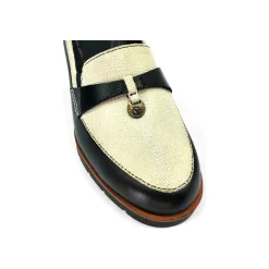 Revere Pamplona-Women Standard | Casual Shoes
