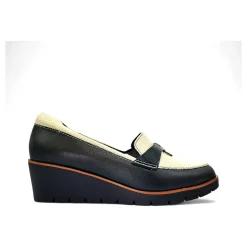 Revere Pamplona-Women Standard | Casual Shoes