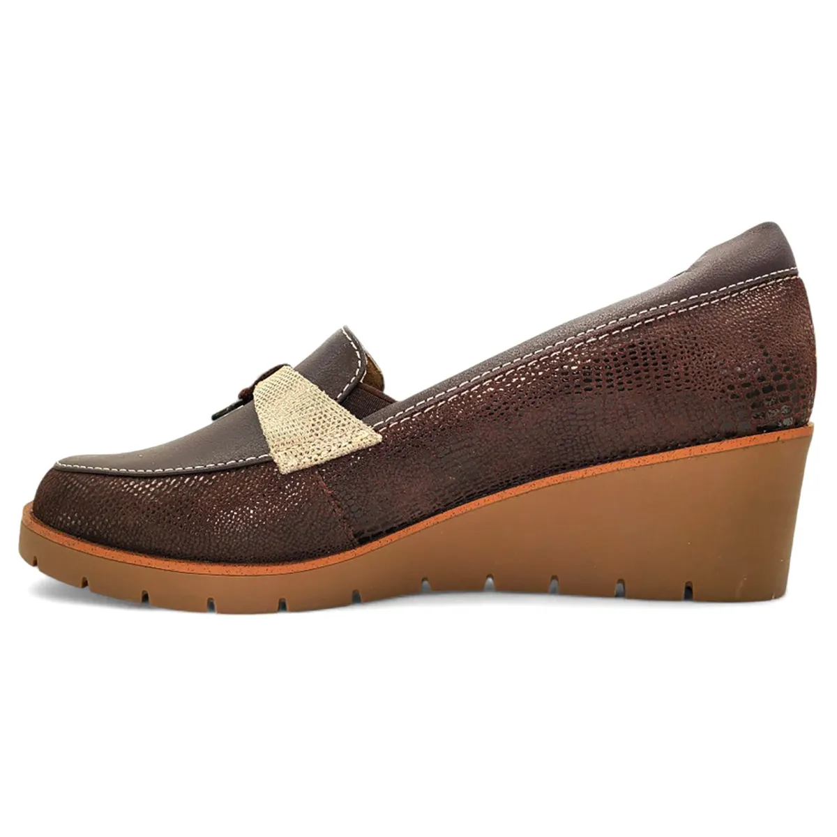 Revere Pamplona-Women Wide | Standard
