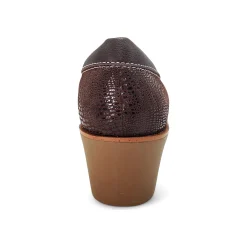 Revere Pamplona-Women Wide | Standard