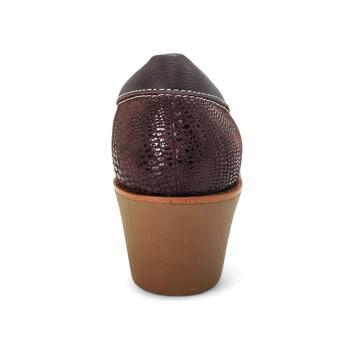 Revere Pamplona-Women Wide | Standard